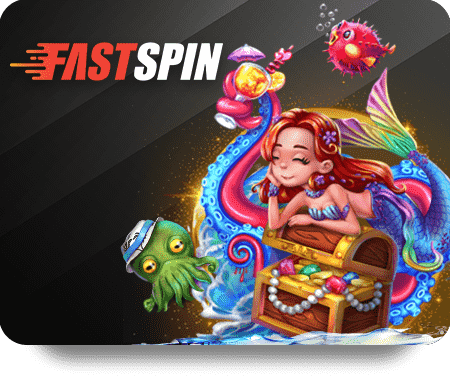 Exploring the Best Casino Online Sites of 2023