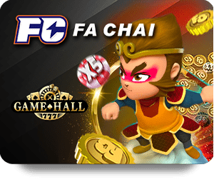 Giải độc đắc trực tuyến: Kiến thức căn bản cho người chơi mới