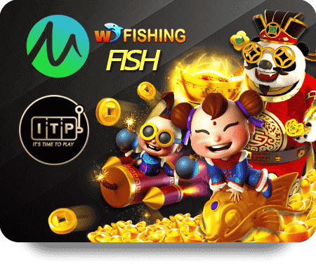 Kinh nghiệm để gia tăng tỷ lệ thắng tại sòng bạc online